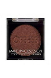 Buy Revolution Makeup Obsession Eyeshadow in Pakistan