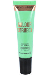 Buy Revolution Colour Correct Primer in Pakistan
