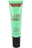 Buy Revolution Colour Correct Primer in Pakistan