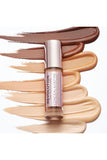 Buy Makeup Revolution Conceal And Define Concealer in Pakistan