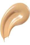 Buy Revolution Makeup Conceal & Define Foundation in Pakistan