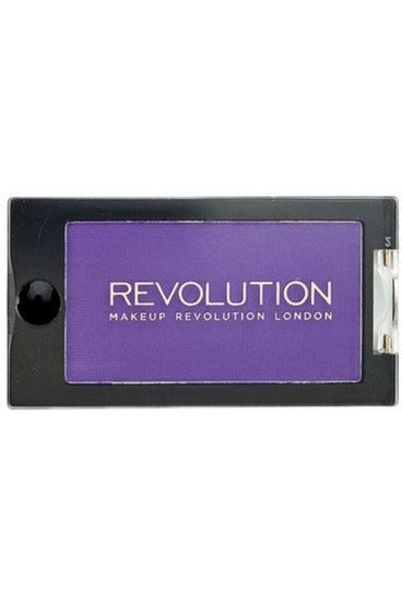 Buy Makeup Revolution Eyeshadow - Blow Your Whistle in Pakistan