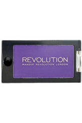 Buy Makeup Revolution Eyeshadow - Blow Your Whistle in Pakistan