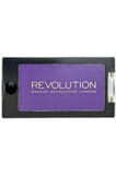 Buy Makeup Revolution Eyeshadow - Blow Your Whistle in Pakistan