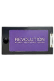 Buy Makeup Revolution Eyeshadow - Blow Your Whistle in Pakistan