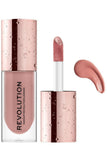 Buy Revolution Hydra Bomb Lip Gloss Hydro Deep Nude in Pakistan