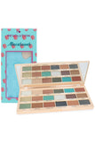 Buy I Heart Revolution Macaroons Chocolate Palette in Pakistan