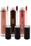 Buy Makeup Revolution My Sign Lipgloss - Leo in Pakistan