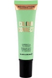 Buy Revolution Colour Correct Primer in Pakistan