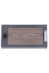 Buy Makeup Revolution Eyeshadow Give Me More in Pakistan