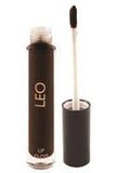 Buy Makeup Revolution My Sign Lipgloss - Leo in Pakistan