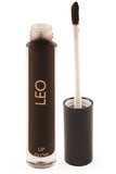 Buy Makeup Revolution My Sign Lipgloss - Leo in Pakistan