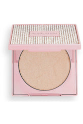 Buy Revolution Precious Glamour Illuminator Million Dollars in Pakistan