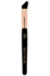 Buy Makeup Revolution Pro Curve Contour Brusher & Highlighter Brush in Pakistan