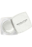 Buy Makeup Revolution Jewel Collection Jelly Highlighter - Dazzling in Pakistan