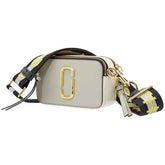 Buy Marc Jacobs Snap Shot Camera Bag - Dust Multi in Pakistan