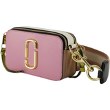 Buy Marc Jacobs The Color Block Snapshot Cross Body Bag in Pakistan