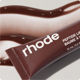 Buy Rhode Peptide Lip Tint - Espresso in Pakistan