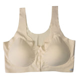 Buy Padded Maternity Bra - Front Closure Support in Pakistan