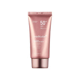 Buy Medicube Collagen Firming Sun Cream SPF50 - 50ml in Pakistan