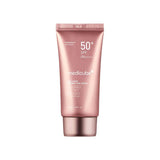 Buy Medicube Collagen Firming Sun Cream SPF50 - 50ml in Pakistan