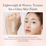 Buy Medicube Collagen Firming Sun Cream SPF50 - 50ml in Pakistan