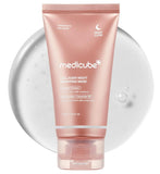 Buy Medicube - Collagen Night Wrapping Mask in Pakistan