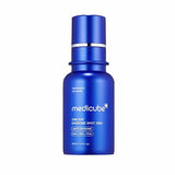 Buy Medicube One-Day Exosome Shot Pore Ampoule 2000 - 30ml in Pakistan