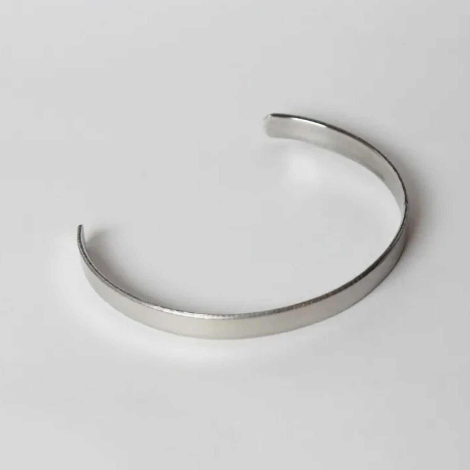 Buy C-Cuff Bracelet in Pakistan