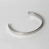 Buy C-Cuff Bracelet in Pakistan