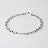 Buy Royce Box Bracelet in Pakistan