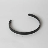 Buy C-Cuff Bracelet in Pakistan