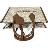 Buy Michael Kors Mirella Small Logo Crossbody Bag Small in Pakistan