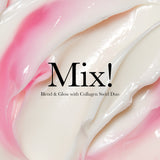 Buy Medicube Collagen Swirl Duo in Pakistan