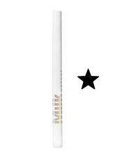 Buy Milk Makeup Tattoo Stamp Stylo Tatoueur in Pakistan