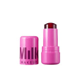 Buy Makeup Cooling Water Jelly Tint Lip and Cheek Blush Stain in Pakistan
