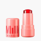 Buy Makeup Tint Lip and Cheek Blush Stain - Chill in Pakistan