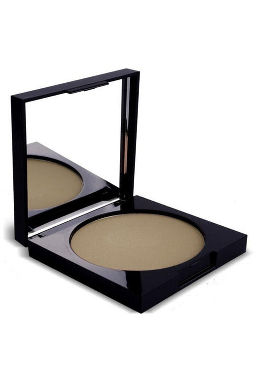 Buy ST London Mineralz Compact Powder - Nude in Pakistan