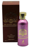 Buy Alhambra Modern Musk Pour Femme - 100ml in Pakistan