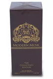 Buy Alhambra Modern Musk Pour Femme - 100ml in Pakistan