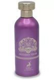 Buy Alhambra Modern Musk Pour Femme - 100ml in Pakistan