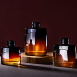 Buy Mont Blanc Legend Night Men EDP - 100ml in Pakistan