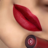 Buy MUA Velvet Lip Lacquer in Pakistan