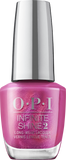 Buy OPI Infinite Shine 2 Long Wear Lacquer Nail Polish - Mylar Dreams in Pakistan