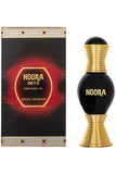 Buy Swiss Arabiyan Noora Onyx Perfume Oil - 20ml in Pakistan