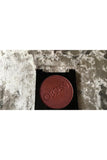 Buy Revolution Makeup Obsession Eyeshadow in Pakistan