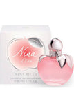 Buy Nina Ricci L Eau Women EDT - 80ml in Pakistan