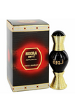 Buy Swiss Arabiyan Noora Onyx Perfume Oil - 20ml in Pakistan