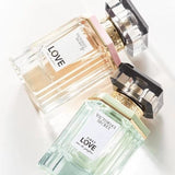 Buy Victoria's Secret First Love EDP for Women - 100ml in Pakistan