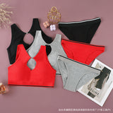 Buy Florea Tube Top 5824 in Pakistan